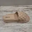 Kamoa Lola Slide Sandals Women