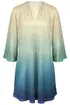 Maryan Mehlhorn Cover Up Tunic