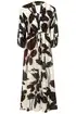 Женское летнее платье Maryan Mehlhorn M3904-601-646