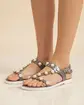 Kamoa Matra Women's Sandals - Photo 2