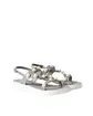 Kamoa Matra Women's Sandals - Photo 1