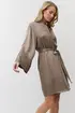 Aruelle Mila Lightweight Summer Robes Women