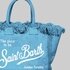 Beach Bag for Women