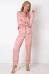 Aruelle Mona Pajama Women Set