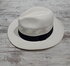 Summer Fedora Hat for Women