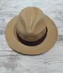 Капелюх жіночий літній Museo del Sombrero Montecristi-сол