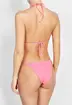 Fisico Azalea Sequin Triangle Bikini Top - Photo 2