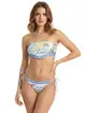 MC2 Saint Barth Marielle Brazilian Bikini Bottom - Photo 2