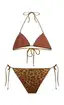 MC2 Saint Barth Bikini Bottom Side Tie
