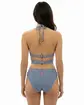 Twin Set Bikini Bottom Women - Photo 2