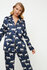 Aruelle Nala Long Sleeve Pajama Set