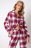 Women cotton pajama