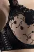 Aubade Push Up Bra OD08-N