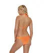 Плавки женские PQ Swim ORC-251T