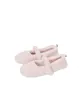 Aruelle Patrice Plush Slippers for Women - Photo 2