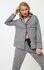 Aruelle Philippa Cotton Pajama Set Women