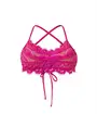 Верх купальника PQ Swim PIL-131Bpink
