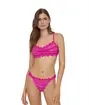 Верх от купальника PQ Swim PIL-131Bpink