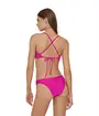 Плавки жіночі PQ Swim PIL-251Tpink 
