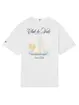 Футболка мужская MC2 Saint Barth PRL0002-voile01 - Фото 2
