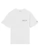 Футболка мужская MC2 Saint Barth PRL0002-voile01 - Фото 1