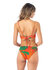 Maaji Cali Sunset Sublimity Women Bikini Bottom