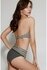 Nicole Olivier Pulsion Top Women Bikini - Photo 2