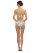 MC2 Saint Barth Rio Bandeau Bikini Top - Photo 2