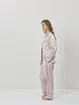 Aruelle Rosa Women Long Sleeve Pajama Set - Photo 3