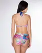 Bip Bip Bikini Bottom - Print - Photo 2