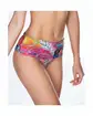 Bip Bip Bikini Bottom - Print - Photo 3