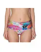 Bip Bip Bikini Bottom - Print - Photo 1