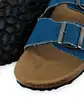 MC2 Saint Barth Cork Sandals for Men