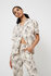 Aruelle Seashell Pajama Women Set