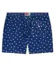 MC2 Saint Barth Syros Swim Shorts for Men with Polka Dot - Photo 2