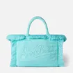 Пляжна сумка MC2 Saint Barth Vanity-Terry-56