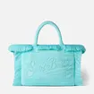 Пляжная сумка MC2 Saint Barth Vanity-Terry-56
