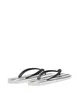 MC2 Saint Barth Tommy Flip Flops for Men - Photo 2
