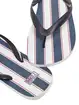 MC2 Saint Barth Tommy Flip Flops for Men - Photo 3
