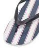 MC2 Saint Barth Tommy Flip Flops for Men - Photo 4