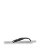MC2 Saint Barth Tommy Flip Flops for Men - Photo 5