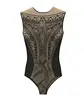 Bip Bip Tony Maori Spf Swimsuit - Photo 1