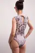 Розумний купальник Bip Bip TonyL-tatoo-brw