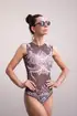 Розумний купальник Bip Bip TonyL-tatoo-brw