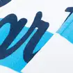 MC2 Saint Barth Aidan Beach Towel