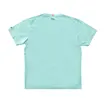 MC2 Saint Barth Cotton Men T Shirt Green