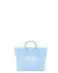 MC2 Saint Barth Cross Body Women Bag - Photo 3