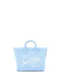 MC2 Saint Barth Cross Body Women Bag - Photo 4