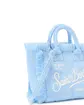 MC2 Saint Barth Cross Body Women Bag - Photo 5