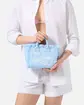 MC2 Saint Barth Cross Body Women Bag - Photo 2